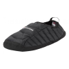 Montane Icarus Hut Slipper, Black, Extra Small