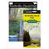 Adirondack Mtn Club Northville Placid Trail Pack