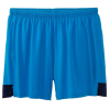 Brooks Go-To 5 Inch Short - Mens, Azul/Navy, Large, 035