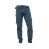 ABK Cliff Light Pant - Men's, Blue Grey, 2XL