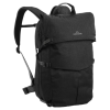 Kathmandu Federate Pack, Black, 28L