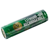 ASP Lithium Ion 14500 Battery & Link Case