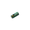 ASP Lithium Ion 16340 Battery & Link Case