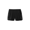Brooks Sherpa 5 Inch Running Shorts - Men's, Black, XL