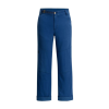Black Diamond Dogma Pants - Men's, Denim, 28