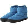 Outdoor Research Down Booties, Oasis, S