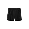Brooks Sherpa 7 Inch 2-in-1 Running Shorts - Men's, Black, XL