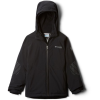 Columbia Rad To The Bone II Stretch Jacket - Kids, Black, Large