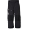 Columbia Rad To The Bone II Stretch Pant - Kids, Black, Large