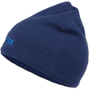Marmot Shadows Hat - Boys, Nightfall, One Size