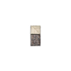 Master Sportsman Forester 20-30 Degree Sleeping Bag, Realtree Camo, 39 in X 80 in