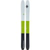 Black Diamond Helio 116 Ski-176 cm