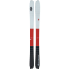 Black Diamond Helio 95 Ski-173 cm