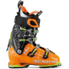 Scarpa Freedom RS Ski Boots-27.5