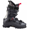 Dynafit FT1 Beast Ski Boot-Anthracite/Black-29.5