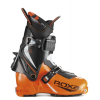 Roxa RX 1.0 Ultra Ski Boots - Mens, Orange/Black/Black-White, 26.5
