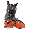 Dalbello Lupo 130 C Ski Boots, Male, Orange-Black-Black, 28.5