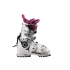 Atomic Hawx Ultra Xtd 110 W, White/Black/Purple, 25/25.5