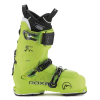 Roxa R3 130 TI IR Grip Walk Ski Boots - Mens, Limon/Limon/Limon, 27.5