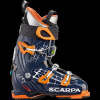 Scarpa Freedom Ski Boot-27