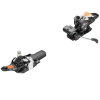 Black Diamond Fritschi Tecton 12 Binding, M-100MM