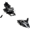 Dynafit ST Rotation 10 105mm Ski Binding, Black