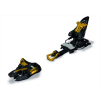 Marker KingPin 13 Ski Touring Binding-100 mm-Small