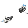 Black Diamond Fritschi Vipec Evo 12 Binding, L-110MM