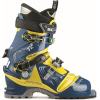 Scarpa T2 Eco Telemark Boots - Men's-26