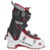 SCOTT Cosmos III Ski Boot, White/Black, 28.5