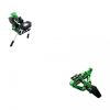 Dynafit TLT Superlite 2.0 Ski Binding