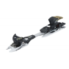 Fritschi Diamir Freeride Pro - L 120 mm