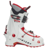 SCOTT Orbit Ski Boot, White/White, 26.5