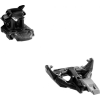 Dynafit TLT Speed Ski Binding, Black