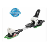 Fritschi Diamir Eagle - Extra Long