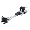 Black Diamond Fritschi Scout 11 Binding, Black, Long