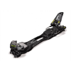 Marker Tour F12 EPF Binding-Black/Anthracite/Flo Yellow-110 mm-Large