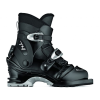 Scarpa T4 Telemark Boot-32