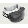 ABOM Goggles The A-BOM-Stealth Xray Grey