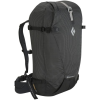 Black Diamond Cirque 35 Pack-Black-S/M