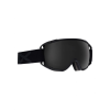 Anon Circuit Goggle - Mens, Frame- Smoke, Lens- Dark Smoke