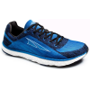 Altra Escalante Road Running Shoe - Men's-Blue-Medium-14
