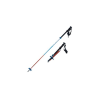 Backcountry Access Scepter 4S Backcountry Poles, Blue/Red
