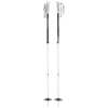 Black Diamond Boundary Probe Ski Poles-140 cm