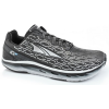 Altra IQ Road Running Shoe - Men's-Gray-Medium-8
