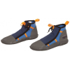Kokatat Portage Neoprene Booty-Blue-7
