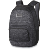 Dakine Campus DLX 33 L Backpack-Stacked