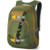 Dakine Explorer 26 L Backpack-Tracks