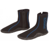 Kokatat Neo Outfitter Bootie - Men's-Black-7