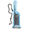 Aquapac Small Vhf Classic 228